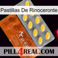 Rhino Pills 42